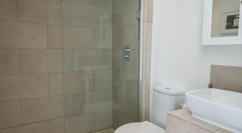 Photo of Sweet Valley Barn