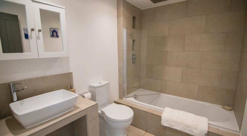 Photo of Sweet Valley Barn