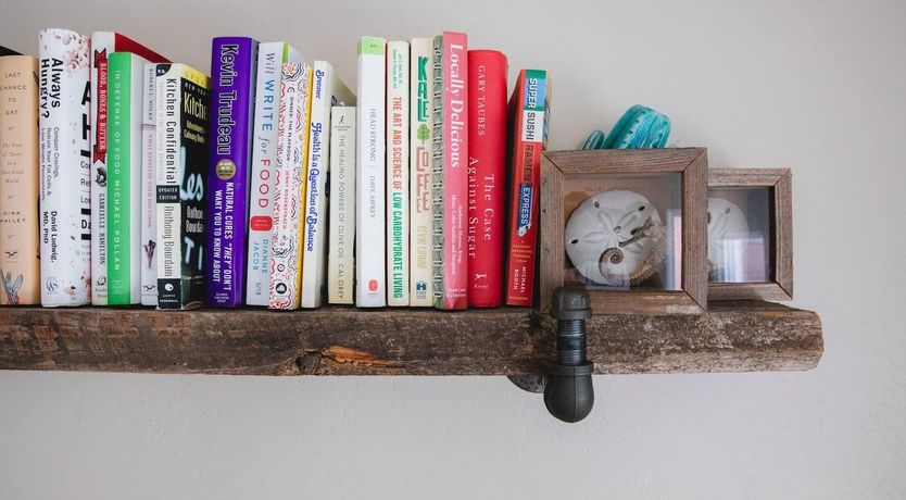 Photo of Chef's Kiss