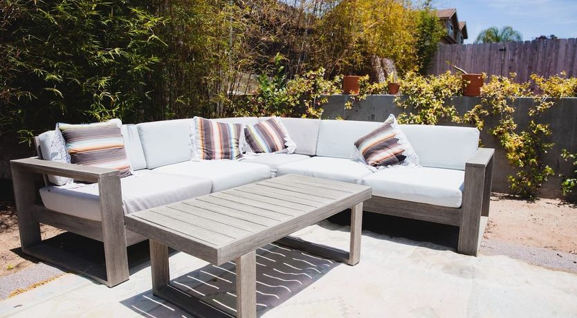 Photo of Chef's Kiss