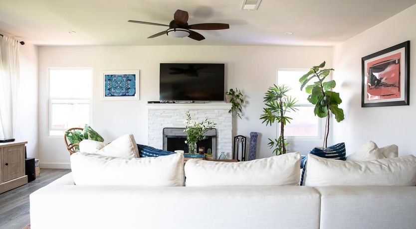 Photo of Chef's Kiss