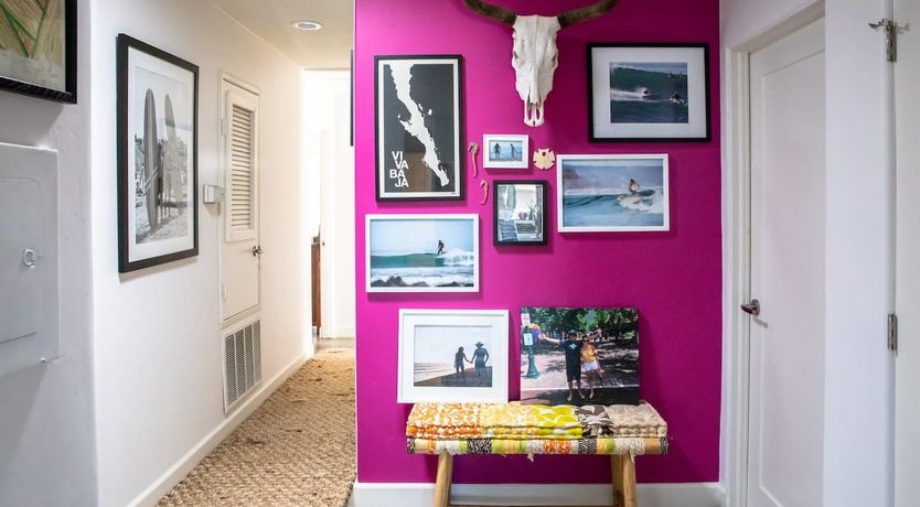 Photo of Chef's Kiss