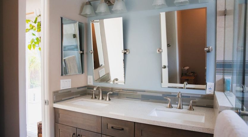 Photo of Chef's Kiss