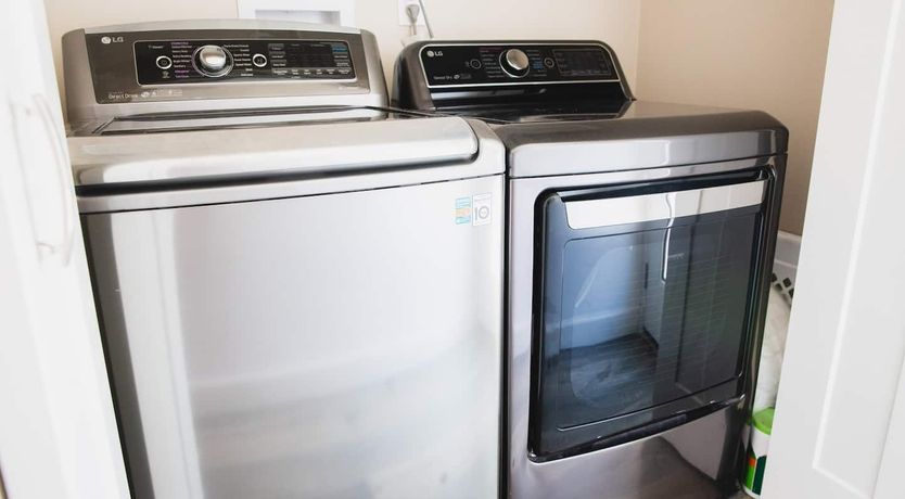 Photo of Chef's Kiss