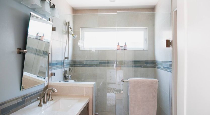 Photo of Chef's Kiss