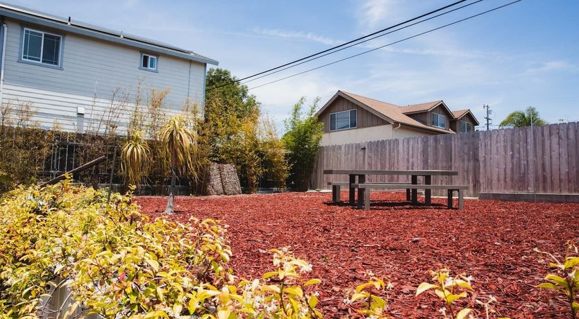 Photo of Chef's Kiss