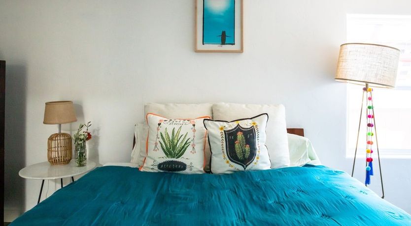 Photo of Chef's Kiss