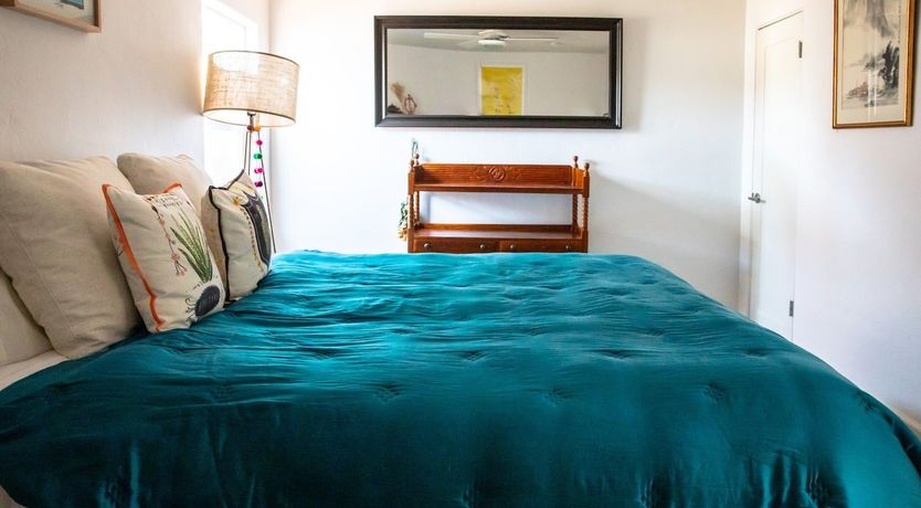 Photo of Chef's Kiss