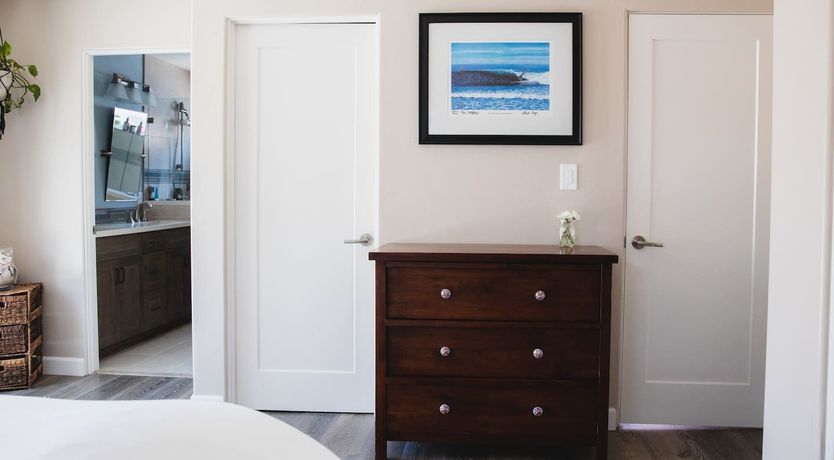 Photo of Chef's Kiss