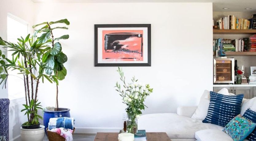 Photo of Chef's Kiss