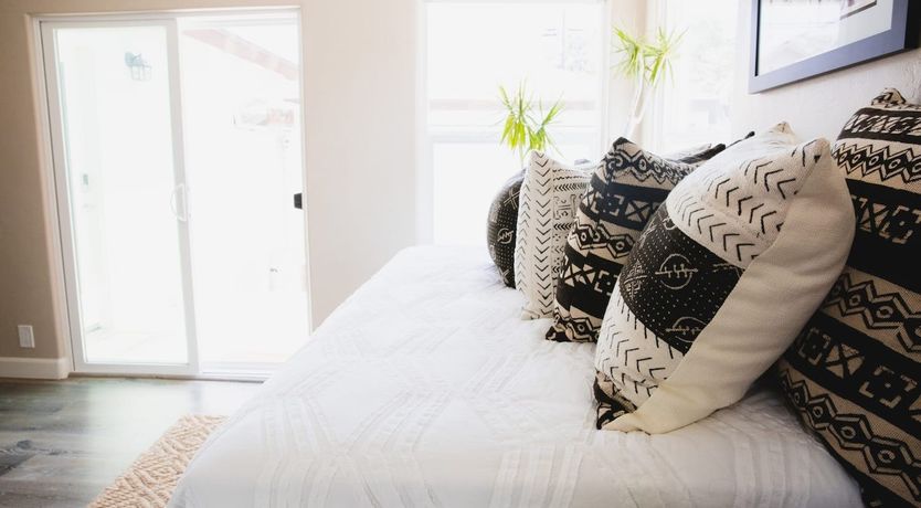 Photo of Chef's Kiss