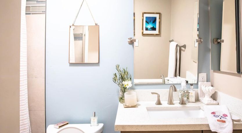 Photo of Chef's Kiss