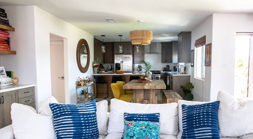 Photo of Chef's Kiss