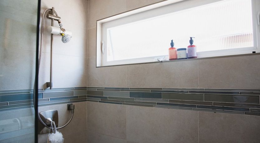 Photo of Chef's Kiss