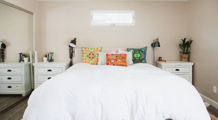 Photo of Chef's Kiss