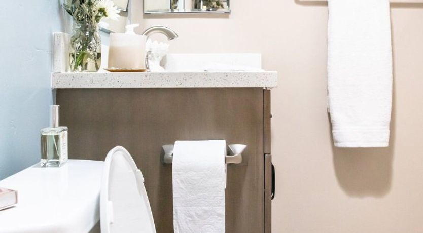 Photo of Chef's Kiss