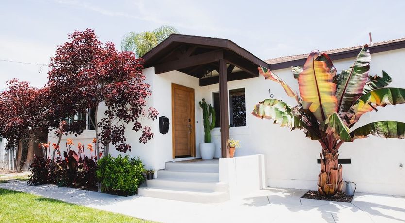 Photo of Chef's Kiss