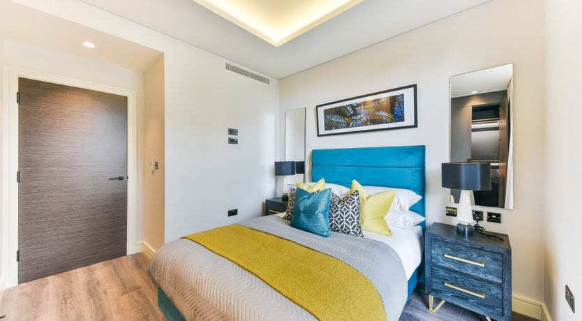 Photo of Let It Linger