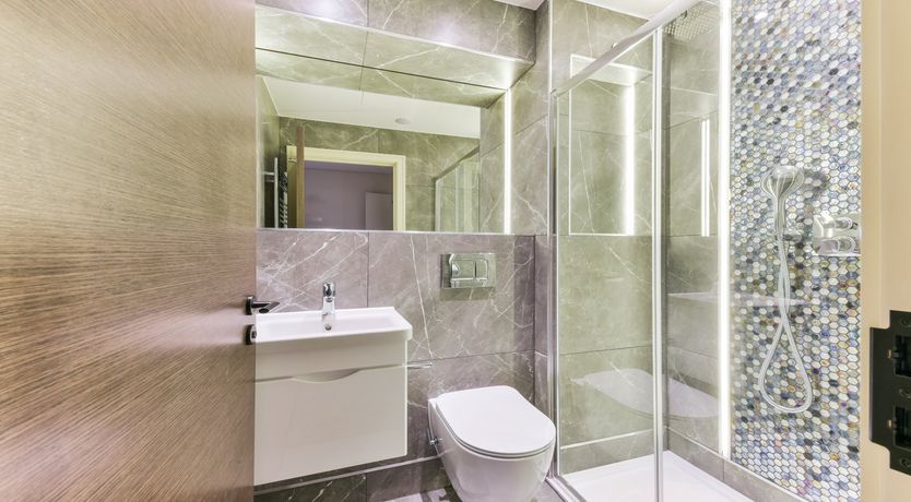 Photo of Let It Linger