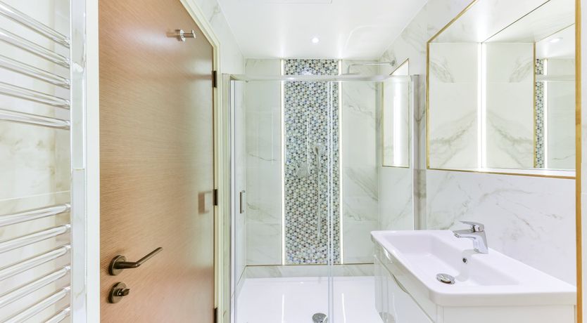 Photo of Let It Linger