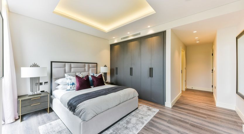 Photo of Let It Linger