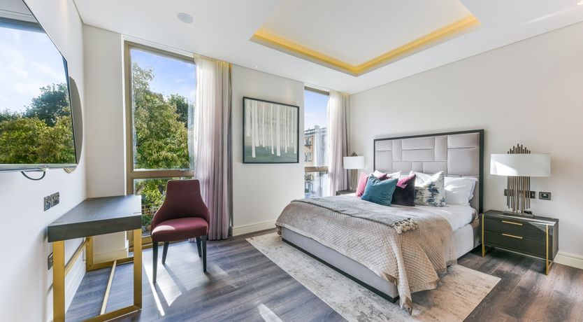 Photo of Pleased To Meet You