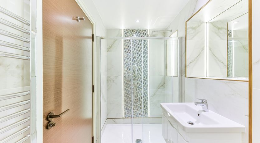 Photo of Pleased To Meet You