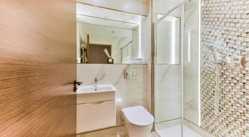 Photo of Pleased To Meet You