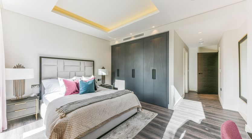 Photo of Pleased To Meet You