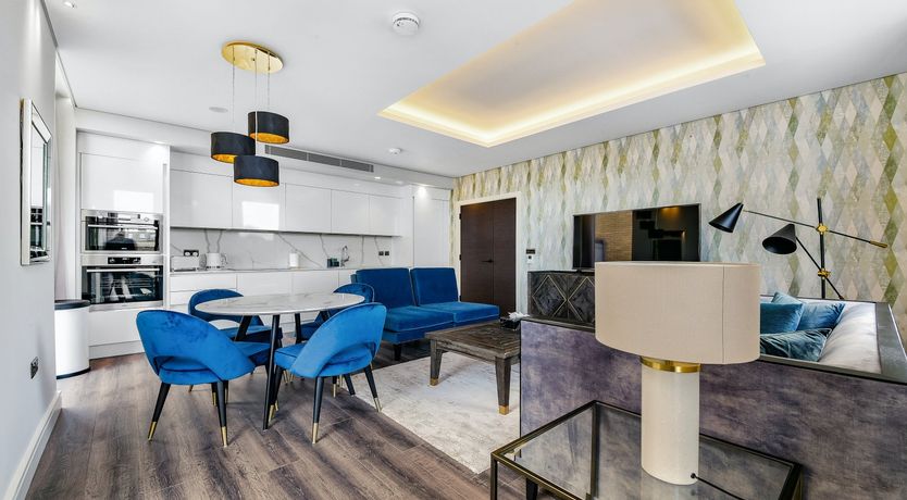 Photo of Alone in Kyoto