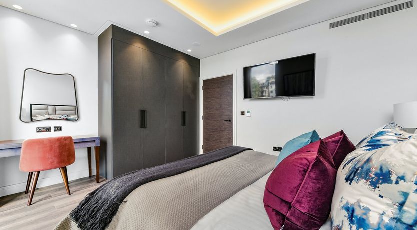 Photo of Alone in Kyoto