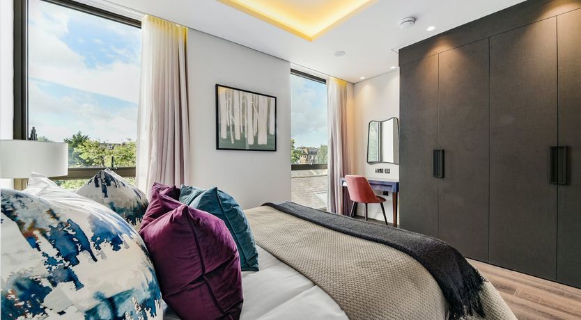 Photo of Alone in Kyoto