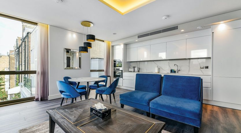 Photo of Alone in Kyoto