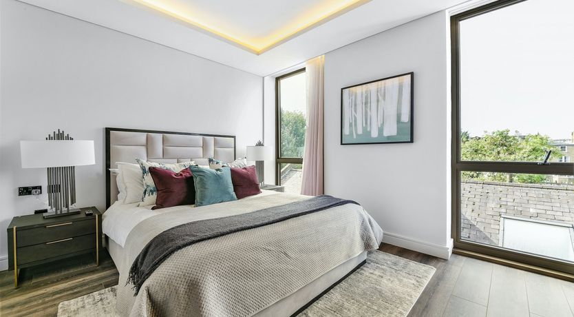 Photo of Alone in Kyoto