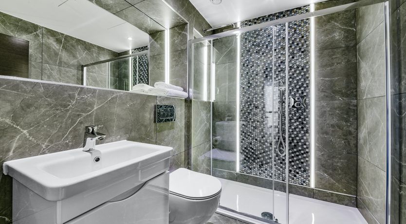 Photo of Alone in Kyoto