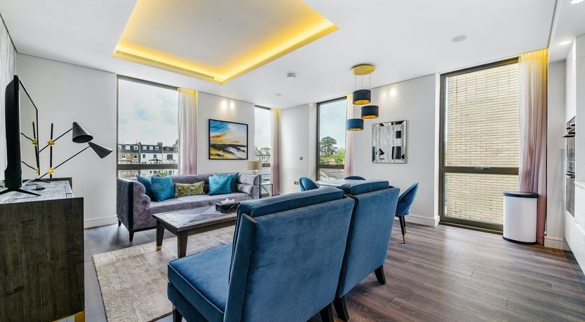 Photo of Alone in Kyoto