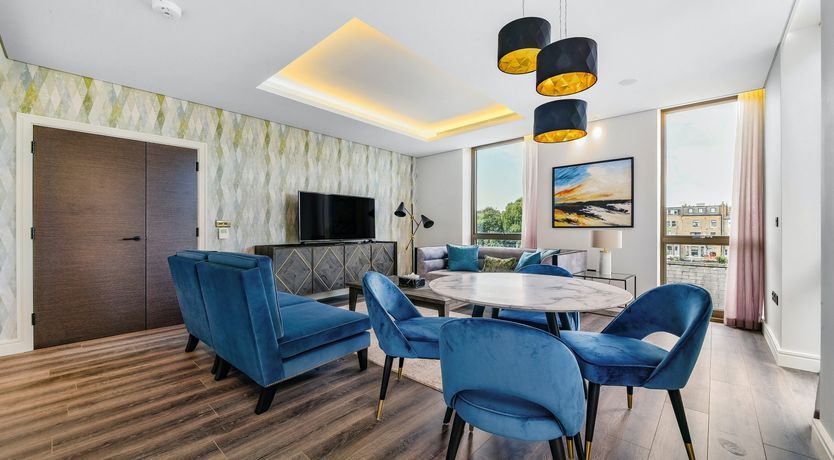 Photo of Alone in Kyoto