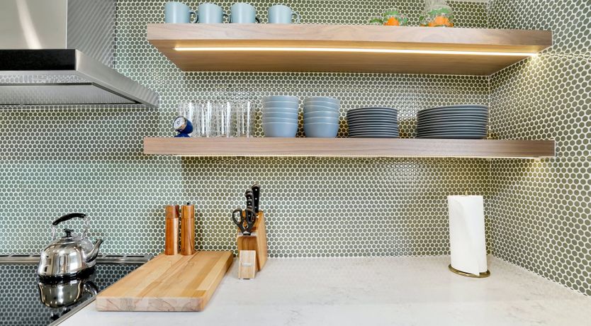 Photo of City & Desert