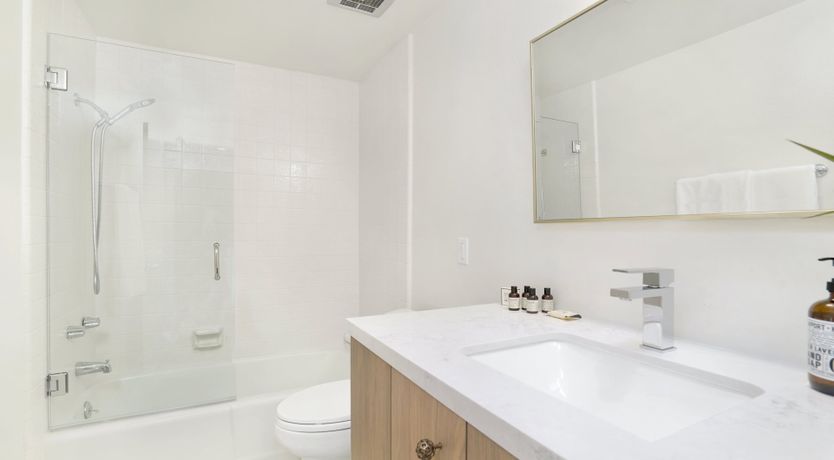 Photo of City & Desert