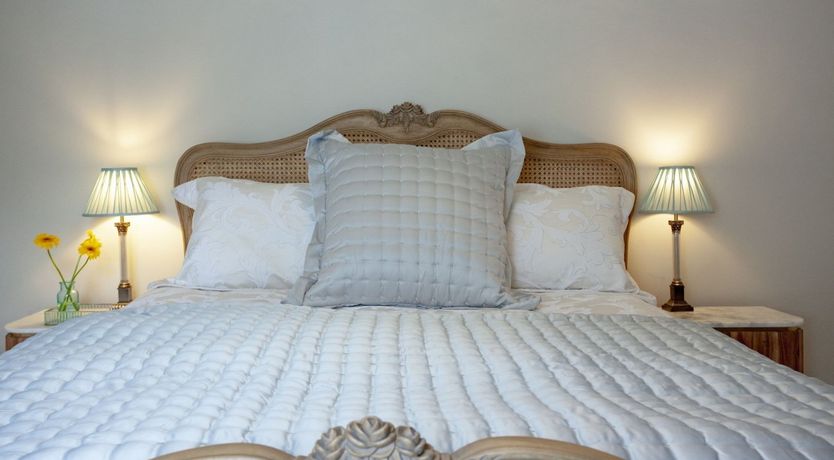 Photo of The Elegant Estuary