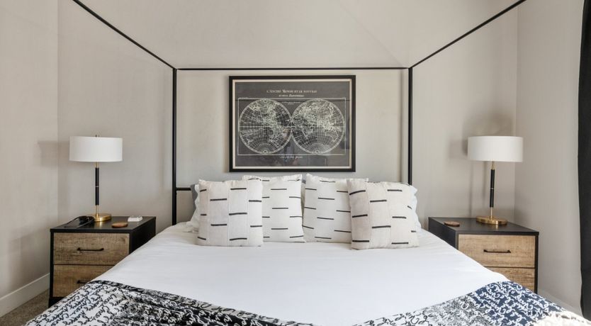 Photo of Hey There Blue Skies