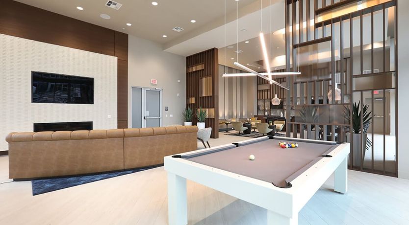 Photo of Hey There Blue Skies