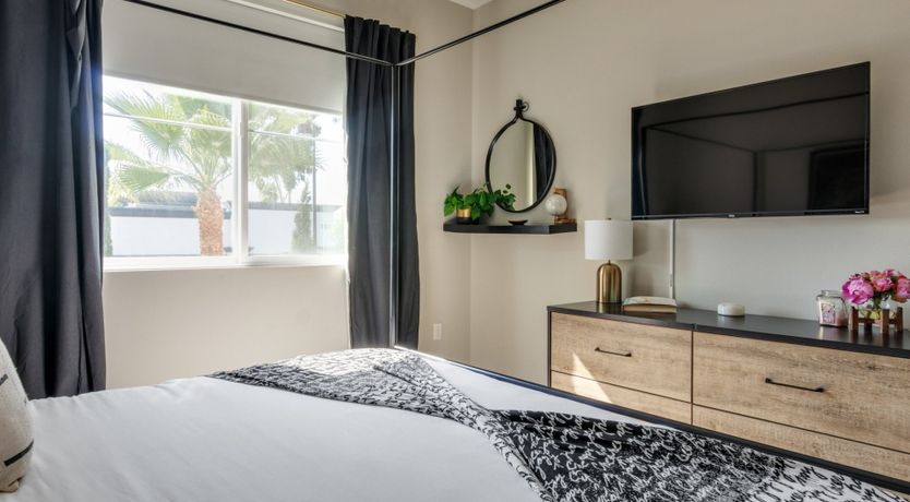 Photo of Hey There Blue Skies