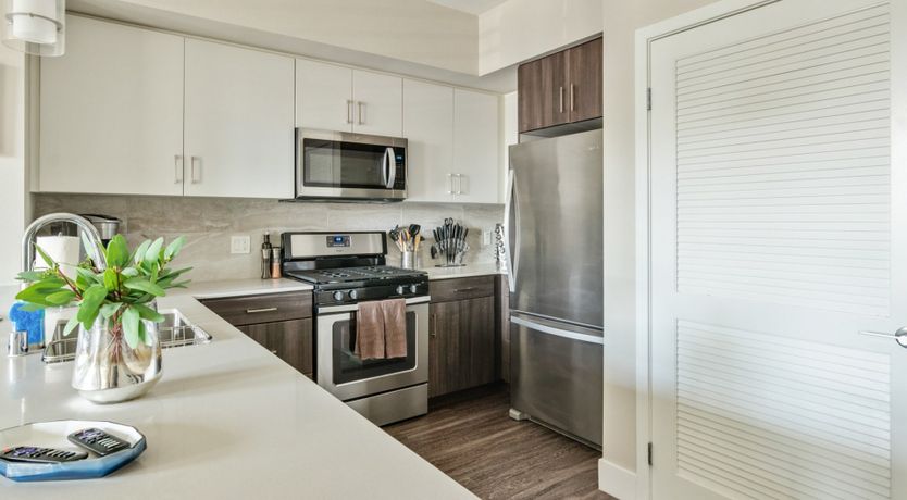 Photo of Hey There Blue Skies