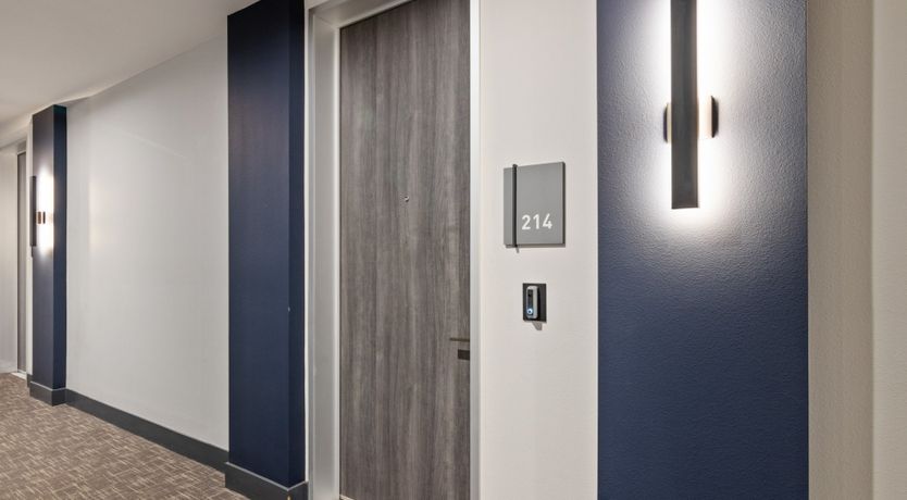 Photo of Hey There Blue Skies