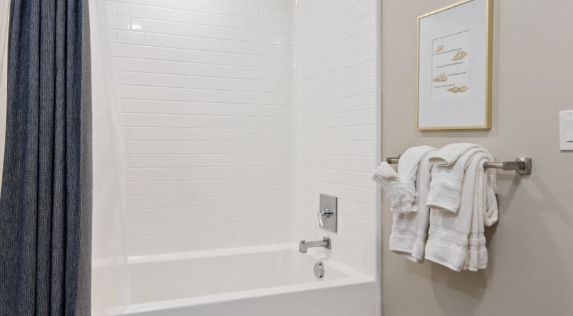 Photo of Hey There Blue Skies