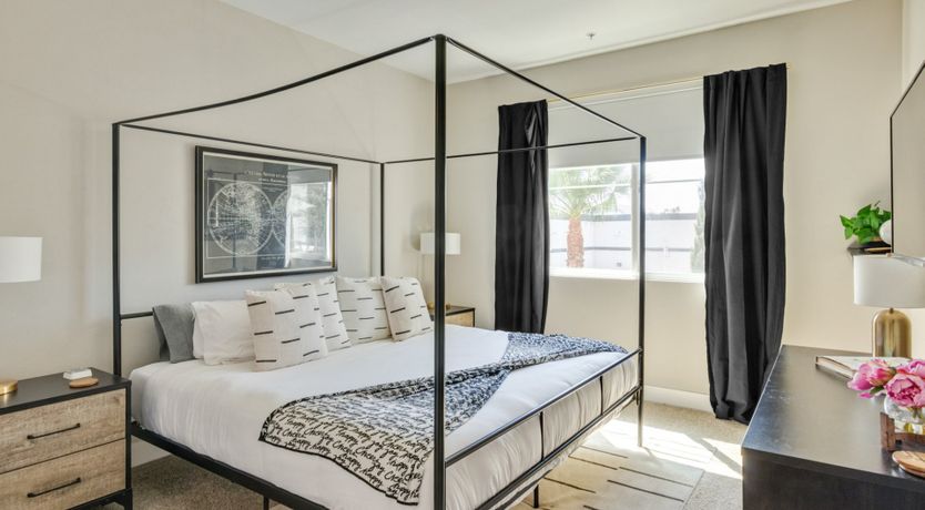 Photo of Hey There Blue Skies