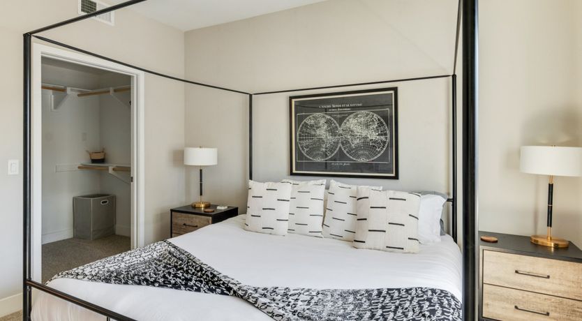 Photo of Hey There Blue Skies