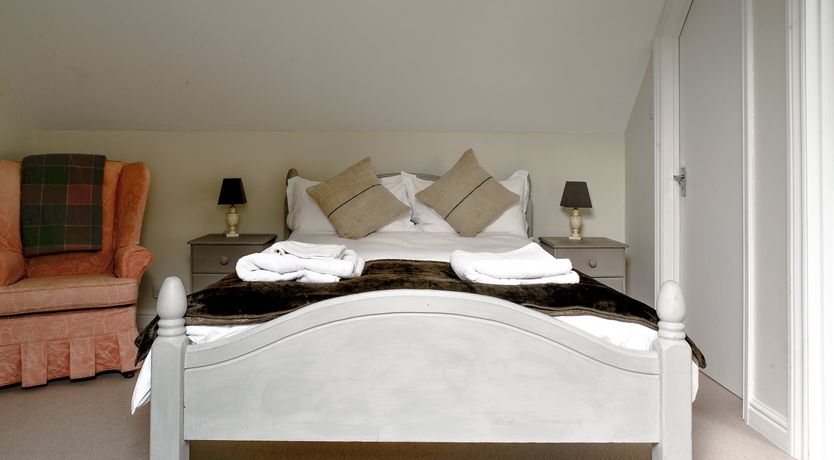 Photo of Penny-Farthing