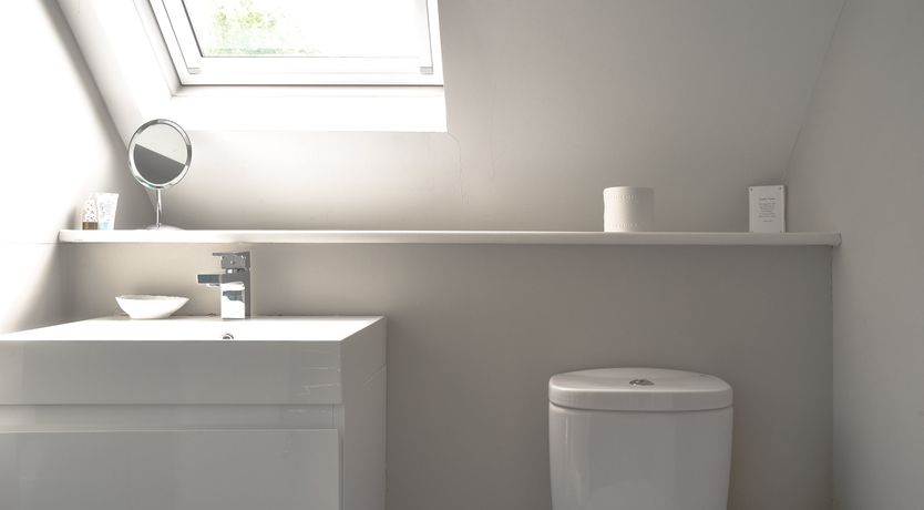 Photo of Penny-Farthing